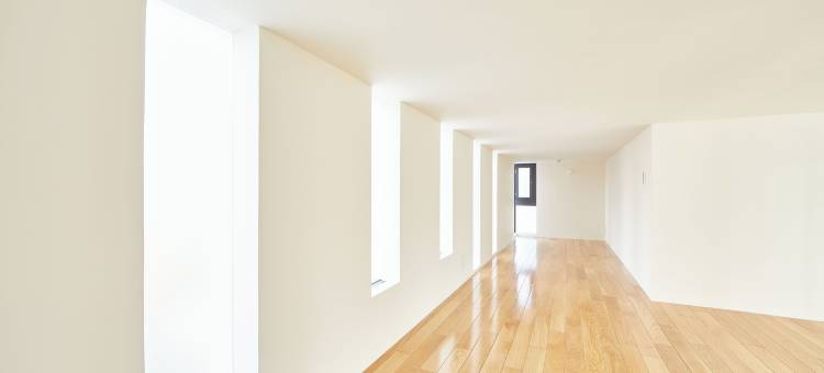 白之乐园 Villa Blanc H(shironorakuen Villa Blanc H)图片
