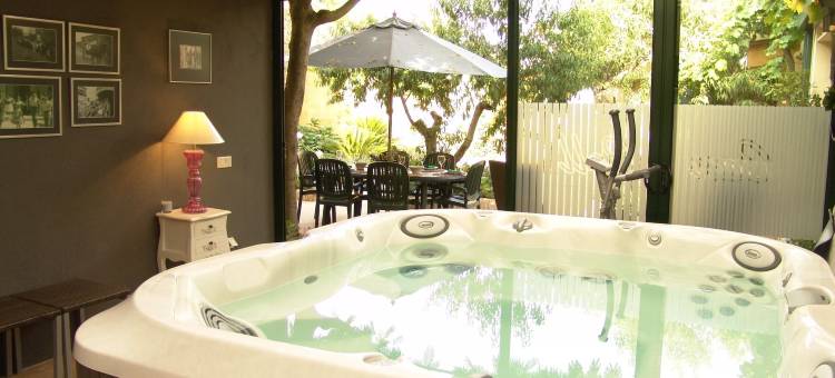 坎克尔 II 号酒店(Can Coll II)图片