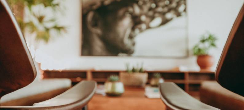 Barracuda酒店和别墅(Barracuda Hotel & Villas)图片