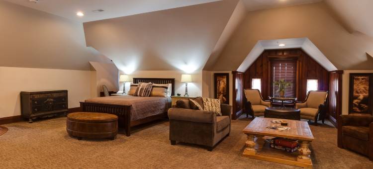 希望制造所之家民宿(Wishmaker House B&b)图片