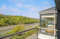 Anjoma - Country Houses