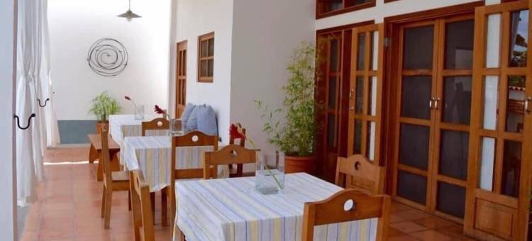 地球之母(Terramaya)图片