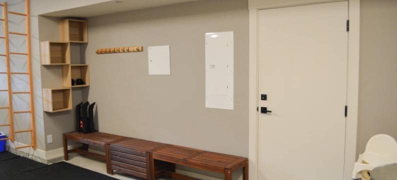 由Bear Country提供的Echo Landing #22(Echo Landing #22 by Bear Country)图片