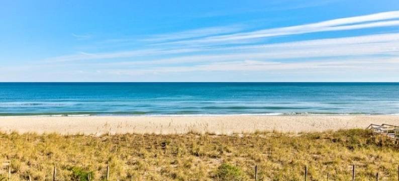 0305 Mako由大西洋塔实现您的梦想(0305 Mako Your Dreams Come True by Atlantic Towers)图片