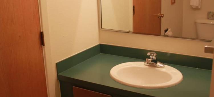 海滨酒店(Ocean Shores Hotel)图片