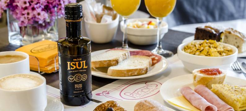 帕拉西奥斯酒店(Hotel Palacios)图片