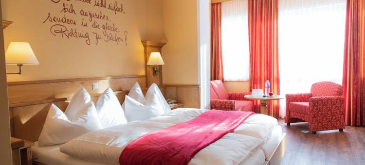 米特尔卡尔登民宿(Bed and Breakfast Mittelkarnten)图片