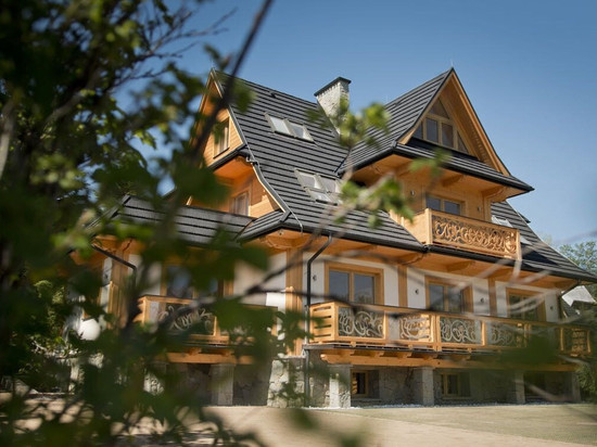 11别墅民俗设计住宿加早餐旅馆