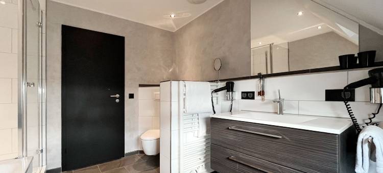 桑腾多美洛酒店(Dormero Hotel Xanten)图片