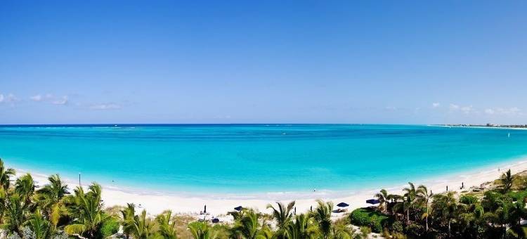 文艺复兴别墅(Villa Renaissance)图片