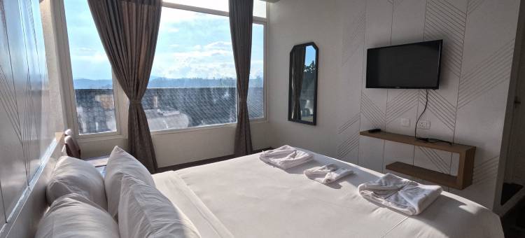 维珍谷(Virgin Valley Leisure Resort)图片