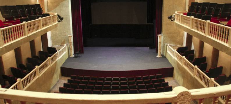 圣米格尔-德阿连德埃尔桑图阿里奥庄园酒店(Hacienda El Santuario San Miguel de Allende)图片