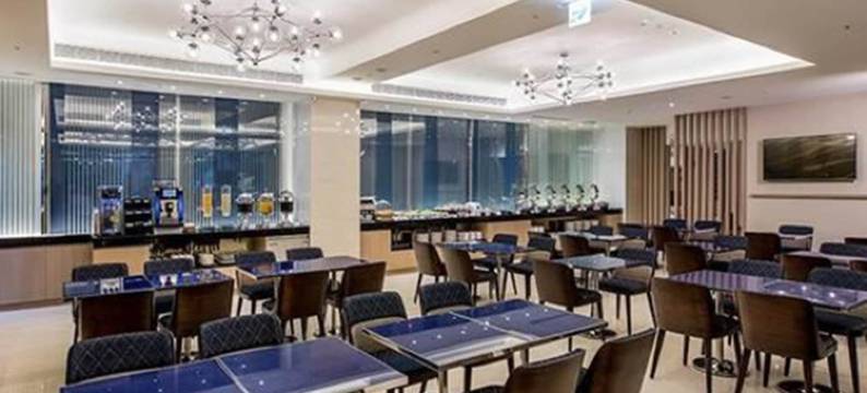 柯达大饭店 台北天津图片