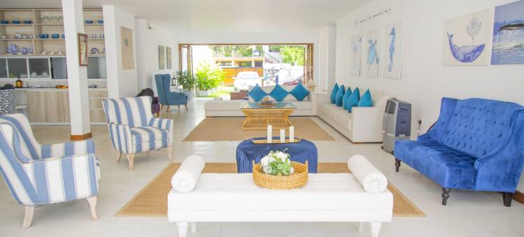 Vis Ta Vie - 主题收藏系列(Vis Ta VIE -Thema Collection)图片