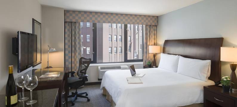 Amtd Idea Tribeca图片