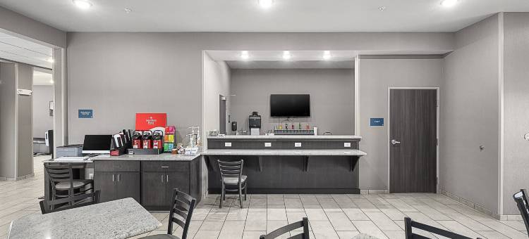 Riverstone套房 - 奇普瓦瀑布(Riverstone Suites - Chippewa Falls)图片