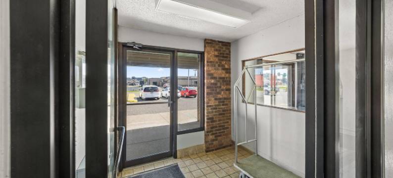 威诺纳温德姆戴斯酒店(Days Inn by Wyndham Winona)图片