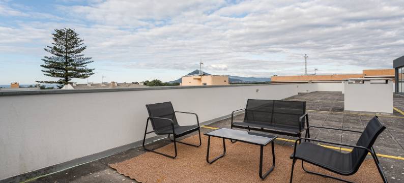 GuestReady - Experiência à beira-mar em Moledo图片