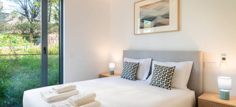 GuestReady - Acqua Residences - Ruby图片