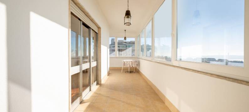 GuestReady - Residência de charme em Lisboa图片