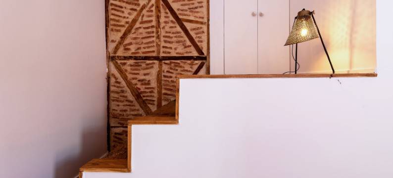 GuestReady - Sunny Chic in Santos图片