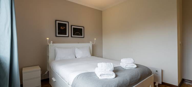 GuestReady - Restful Stay in Vila Nova de Gaia图片