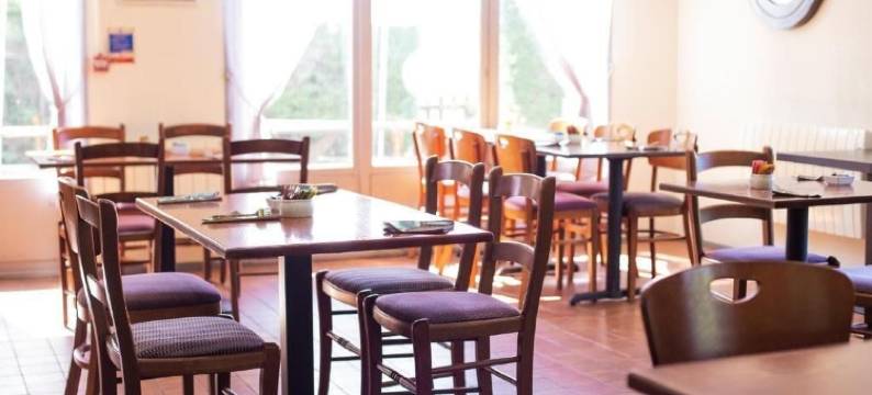 朗米尔酒店, 隶属于AG精选系列(The Runmere Hotel, Part of AG Collection)图片