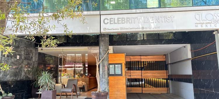靠近你住宅(Cerca de ti Residencia)图片