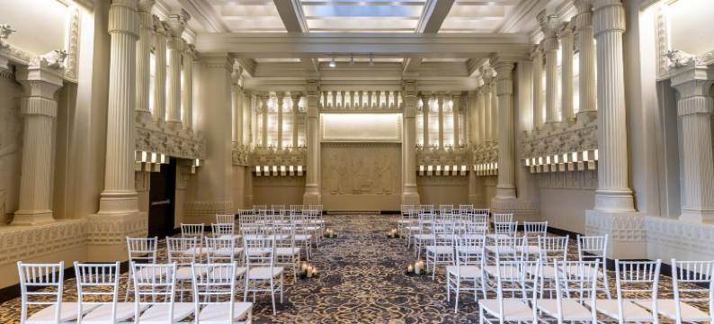 雅基马宅邸酒店 - 希尔顿启缤精选酒店(Hotel Maison Yakima, Tapestry Collection by Hilton)图片