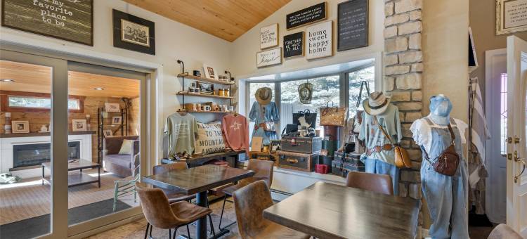 维斯塔贝斯特韦斯特酒店(Best Western Vista Inn)图片