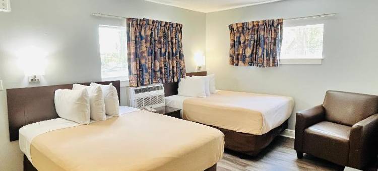 Tampa Bay Extended Stay - Airport图片