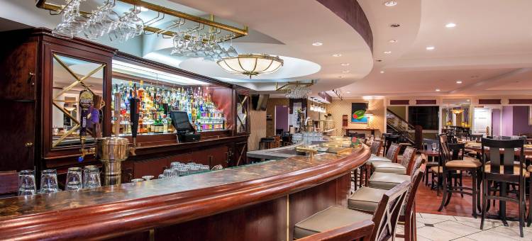 D套房酒店(D. Hotel Suites & Spa)图片