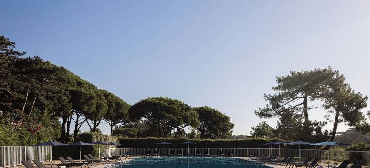 希贝尔塔酒店(Maison Chiberta)图片