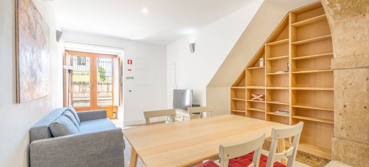 GuestReady - Belem Attraction Bliss图片