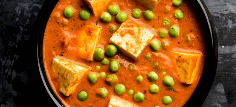 Brij 皇家遗产酒店 维林达文(Hotel  Brij Royal Royal Heritage Vrindavan)图片