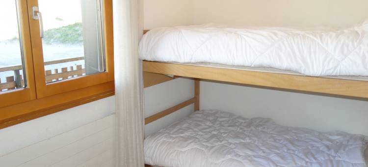 Cozy apartment for groups图片