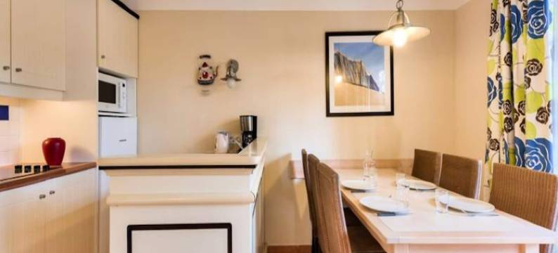 The Houses of Lacanau les Pins图片