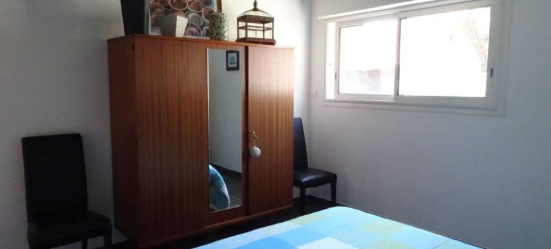 Country House near Mont St. Michel图片