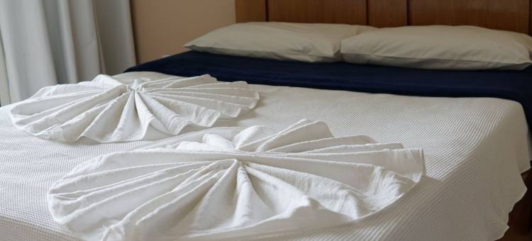 休闲岛度假屋(Sitio Ilha do Lazer)图片