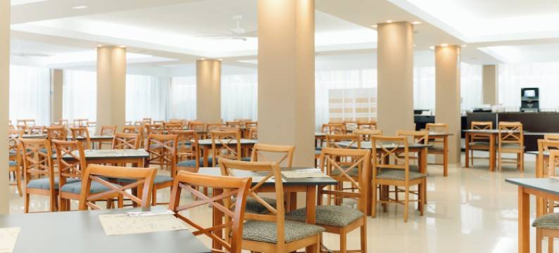 蓝海萨利纳(Bluesea Salina Ex MD Atlantic)图片