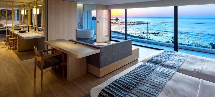 奄美度假村 Thidamoon(Amami Resort Hotel Thida Moon)图片