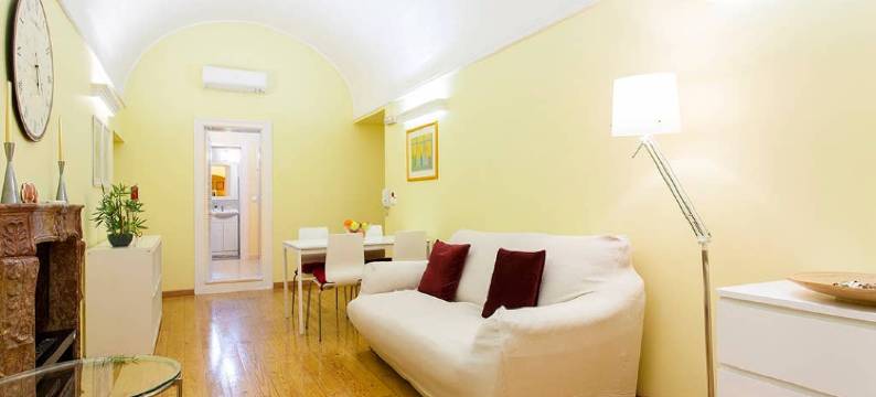 GuestReady - Cosy studio near Santa Justa Lift图片