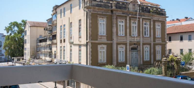 GuestReady - Lovely family home in Boavista图片