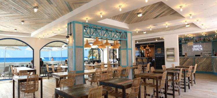 Chalet in Spain near the Mediterranean Coast图片