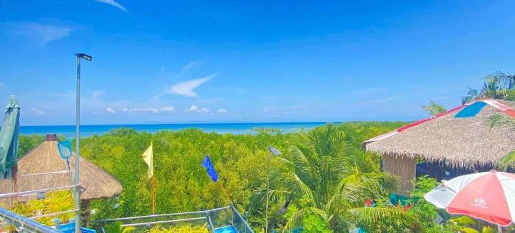 海盗加利恩(Pirate Galeon)图片