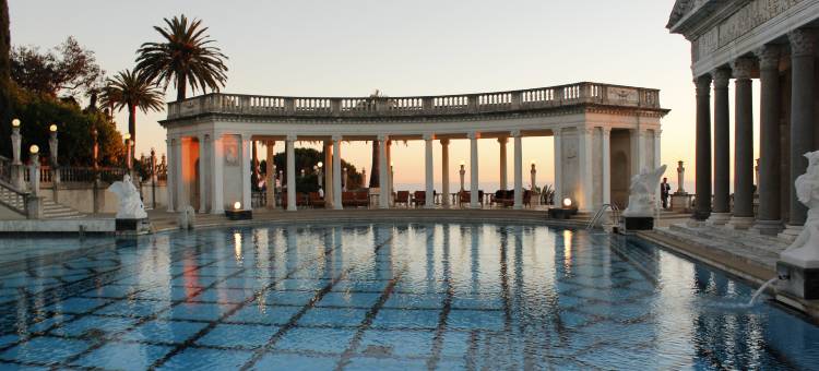 Best Western Plus Black Oak图片