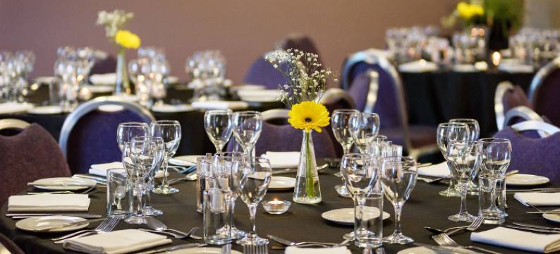 伦敦布伦特十字假日酒店-洲际酒店集团旗下(Holiday Inn London Brent Cross by IHG)图片