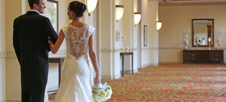 InterContinental Hotels 实特古西加尔巴(InterContinental Hotels Tegucigalpa at Multiplaza Mall)图片