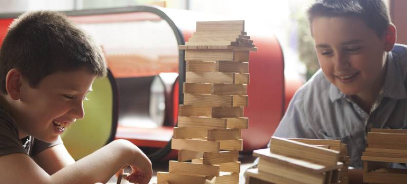 安奈斯中心诺富特酒店(Novotel Annecy Centre)图片