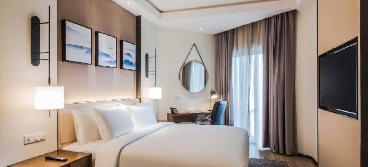 阿贝尔-塔哈苏伊(Aber Al Takhassusi)图片